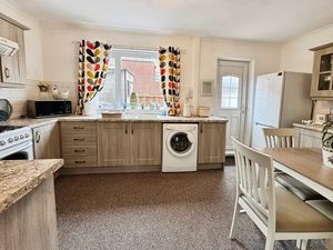 Photo 4- click for photo gallery